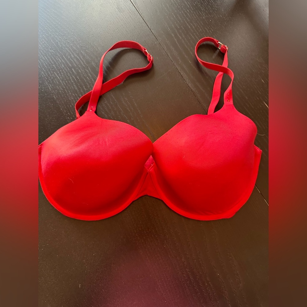 Victoria Secret bra